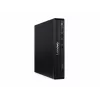 Lenovo ThinkCentre M70q Gen 6 13HA001WMH Mini-PC, Intel Core Ultra 5 225T, 16GB DDR5, 512GB SSD, Windows 11 Pro
