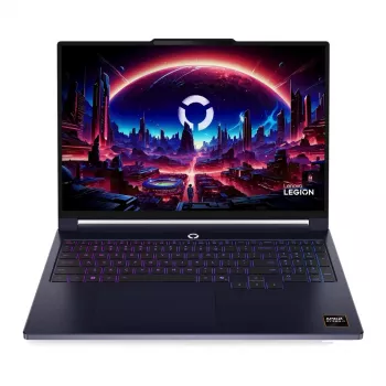 Lenovo Legion 7 16AGP11 Ryzen AI 7 450 16