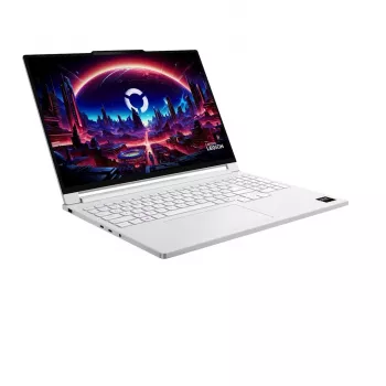 Lenovo Legion 7 16AGP11 Ryzen AI 7 450 16