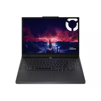Lenovo Legion 5 15AHP10 Laptop da gaming AMD, 15,1