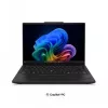 Lenovo ThinkPad T14 G7 Laptop Intel - 14