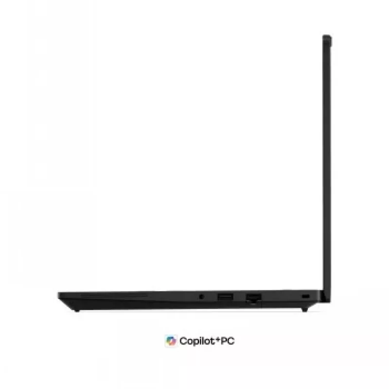 Lenovo ThinkPad T14 G7 Laptop Intel - 14