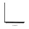 Lenovo ThinkPad T14 G7 Laptop Intel - 14