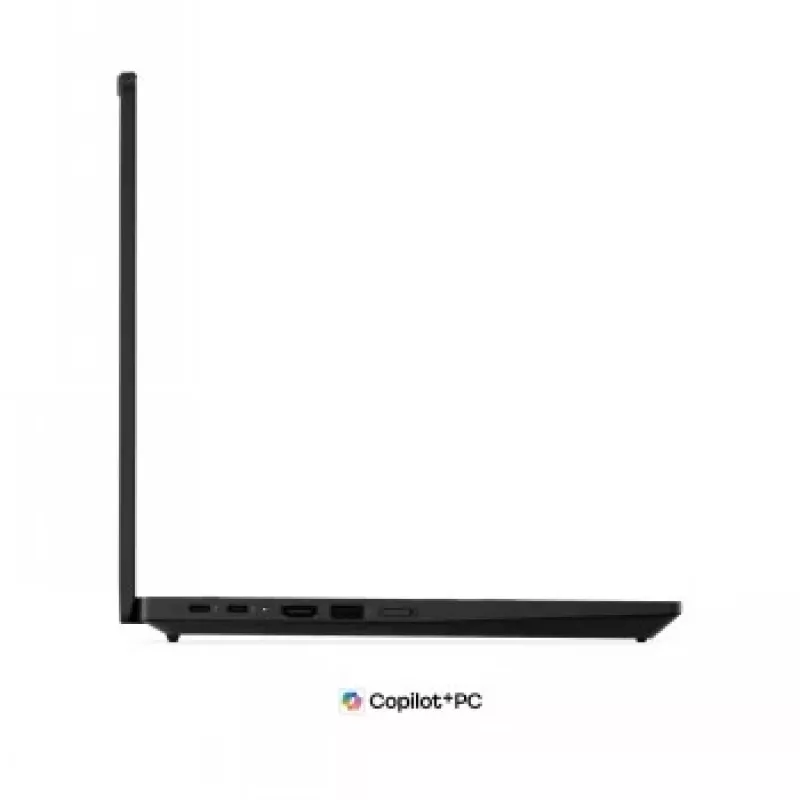Lenovo ThinkPad T14 G7 Laptop Intel - 14