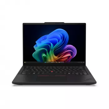 Lenovo ThinkPad T14 Gen 7 Ultrabook Laptop, Intel Core Ultra 5 325, 16GB RAM, 512GB SSD, 14,0