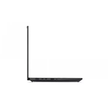 Lenovo ThinkPad P14s Gen 7 21XJ000XMX Laptop 14,5
