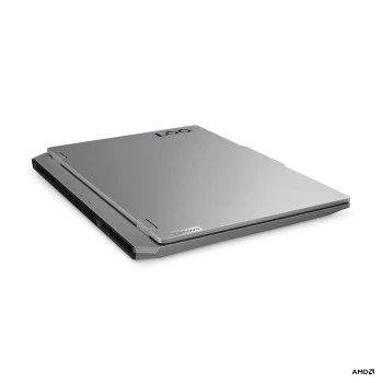 Lenovo LOQ Laptop da gaming Ryzen 7 250 15.6