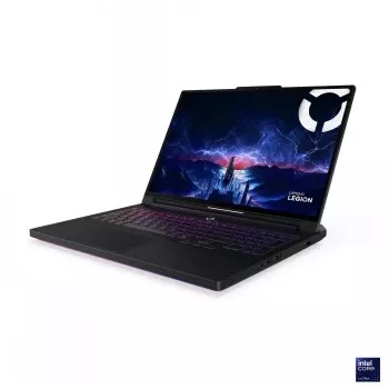 Lenovo Legion Pro 7 16