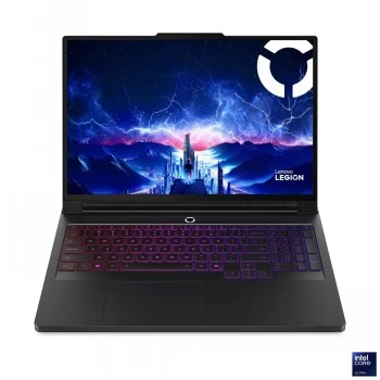 Lenovo Legion Pro 7 16