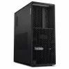 Lenovo ThinkStation P3 Tower Gen 2 30HT00CAGE PC desktop, Intel Core Ultra 5 245K, 32GB DDR5, 512GB SSD, Windows 11 Pro