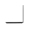 Lenovo ThinkPad P16s G5 AMD workstation mobile - 16 inch IPS touchscreen WUXGA - AMD Ryzen AI 9 HX PRO 470 - 64 GB LPDDR5X - 1 TB SSD - NVIDIA RTX PRO 2000 Blackwell - Windows 11 Pro - nero