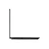 Lenovo ThinkPad P16s G5 AMD workstation mobile - 16 inch IPS touchscreen WUXGA - AMD Ryzen AI 9 HX PRO 470 - 64 GB LPDDR5X - 1 TB SSD - NVIDIA RTX PRO 2000 Blackwell - Windows 11 Pro - nero