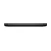 Lenovo ThinkPad P16s G5 AMD workstation mobile - 16 inch IPS touchscreen WUXGA - AMD Ryzen AI 9 HX PRO 470 - 64 GB LPDDR5X - 1 TB SSD - NVIDIA RTX PRO 2000 Blackwell - Windows 11 Pro - nero