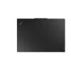 Lenovo ThinkPad P16s G5 AMD workstation mobile - 16 inch IPS touchscreen WUXGA - AMD Ryzen AI 9 HX PRO 470 - 64 GB LPDDR5X - 1 TB SSD - NVIDIA RTX PRO 2000 Blackwell - Windows 11 Pro - nero