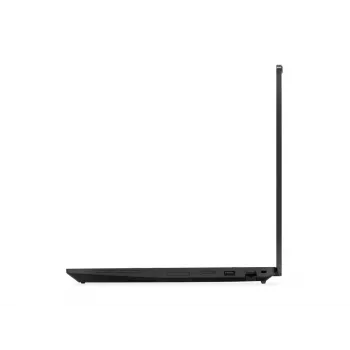 Lenovo ThinkPad P16s G5 AMD workstation mobile Laptop, 16
