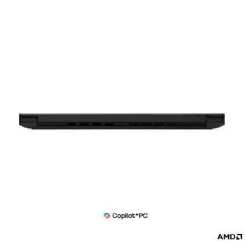 Lenovo ThinkPad T16 G5 AMD 16