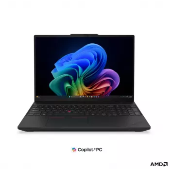 Lenovo ThinkPad T16 G5 AMD 16
