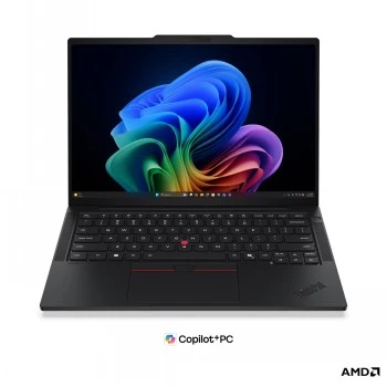 Lenovo ThinkPad T14s Gen 7 AMD Ryzen AI 7 PRO 450 14