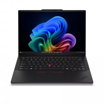 Lenovo ThinkPad T14s Gen 7 AMD Ryzen AI 7 PRO 450 14