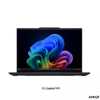 Lenovo ThinkPad T14s Gen 7 AMD Ryzen 5 PRO AI 440 14