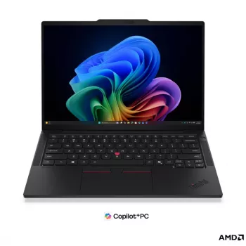 Lenovo ThinkPad T14s Gen 7 AMD Ryzen 5 PRO AI 440 14
