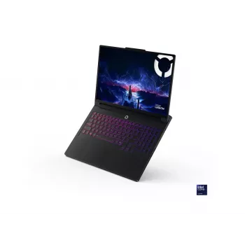 LENOVO Legion Pro 7 16IAX10H Intel Core Ultra 9 290HX Plus 16
