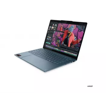 LENOVO Yoga Slim 7 14AKP10 AMD Ryzen AI 5 330 14
