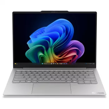 Lenovo ThinkBook 14x ILL Copilot+ PC 22BG004HGE Laptop, 14