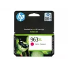 HP 963XL High Yield cartuccia originale magenta