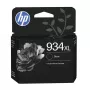HP 934XL High Yield cartuccia nera (26,5 ml) - C2P23AE