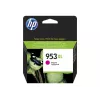 HP 953XL High Yield cartuccia originale magenta