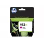 HP 953XL High Yield cartuccia originale magenta