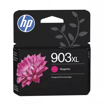 HP 903XL High Yield cartuccia originale magenta