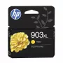 HP 903XL High Yield cartuccia originale gialla