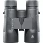 Bushnell Legend 8x42 binocolo