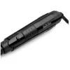 BaByliss AS86E Smooth Shape Airstyler styler ad aria calda 800W