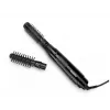 BaByliss AS86E Smooth Shape Airstyler styler ad aria calda 800W