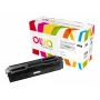 Armor OWA cartuccia toner compatibile nero (Samsung CLT-K504S)