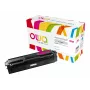 Armor OWA cartuccia toner compatibile magenta (alternativa a Samsung CLT-M504S)