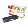 Armor OWA cartuccia toner rigenerata nero compatibile con HP CF280A