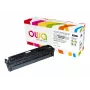 ARMOR cartuccia toner compatibile nero per HP Color LaserJet CM1312 MFP (2.200 pagine)