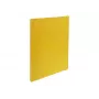 Exacompta Nature Future raccoglitore ad anelli A4 - dorso 20 mm - marrone
