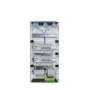 HAGER VA48BV1 piccolo quadro di distribuzione 4x12 PLE IP30 da parete pronto per il cablaggio