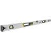 STANLEY FatMax Xtreme livella magnetica 120 cm