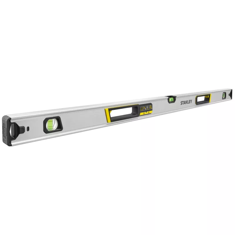 STANLEY FatMax Xtreme livella magnetica 120 cm