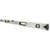 STANLEY FatMax Xtreme livella magnetica 120 cm