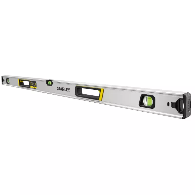 STANLEY FatMax Xtreme livella magnetica 120 cm