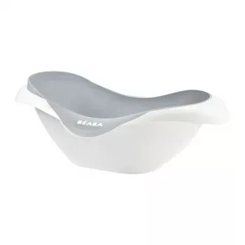 Beaba Camele'o vaschetta per neonati Light Mist