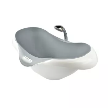 Beaba Camele'o vaschetta per neonati Light Mist