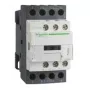 Schneider Electric TeSys D contattore LC1D258P7 - 3P - 25 A - 230 V AC - 1 NO + 1 NC